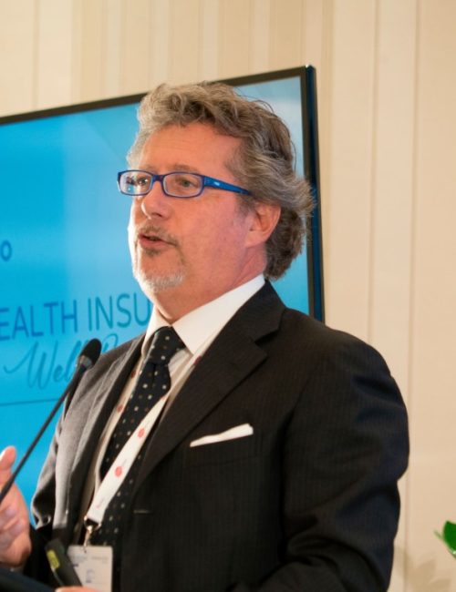 HIS_Summit_2018 - DSC01423-1