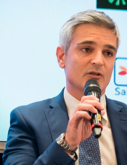 HIS_Summit_2018 - DSC01458-1