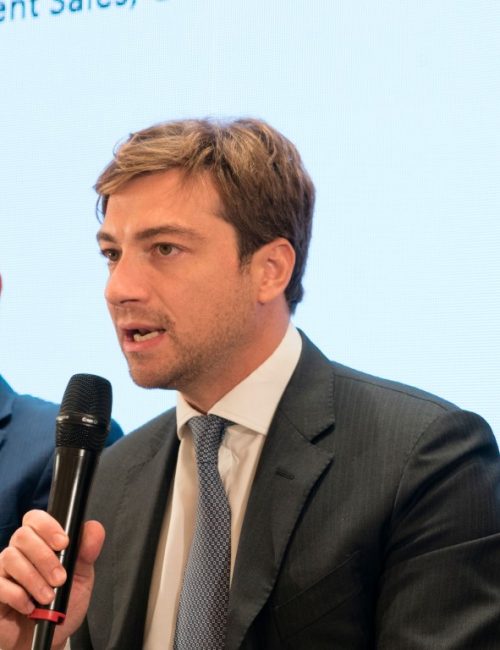 HIS_Summit_2018 - DSC01471-1