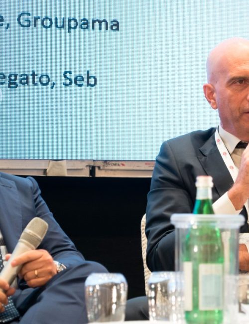 HIS_Summit_2018 - DSC01507-1