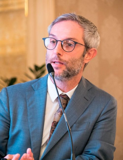 HIS_Summit_2018 - DSC01573-1