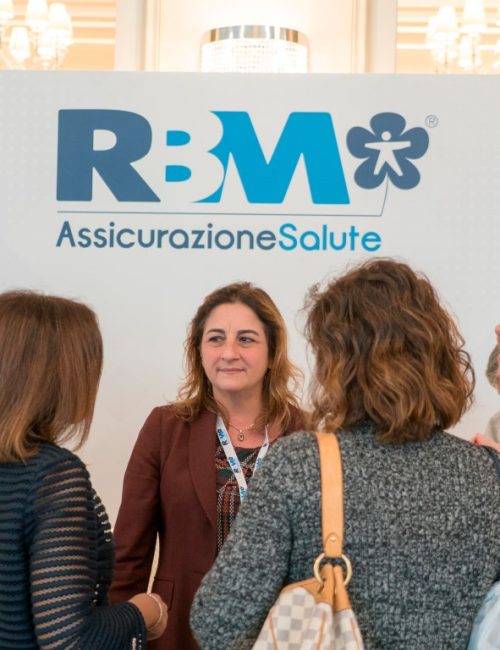 HIS_Summit_2018 - DSC01597-1