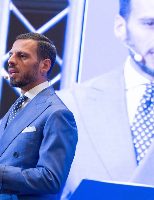 HIS_Summit_2019 - 341A2041