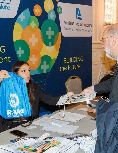 HIS_Summit_2019 - H3I7508