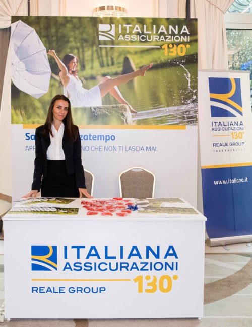 HIS_Summit_2019 - H3I7512