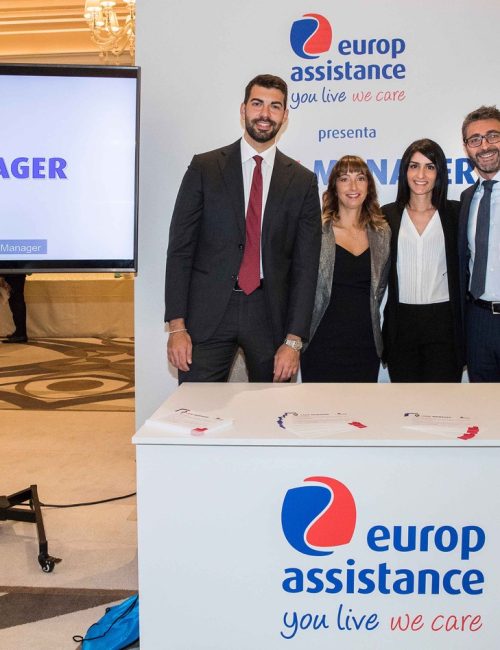 HIS_Summit_2019 - H3I7557