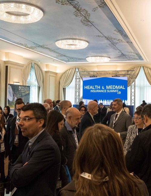 HIS_Summit_2019 - H3I7611