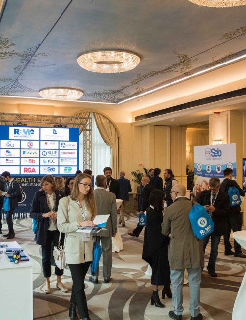 HIS_Summit_2019 - H3I7624