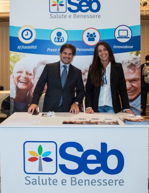 HIS_Summit_2019 - H3I7647