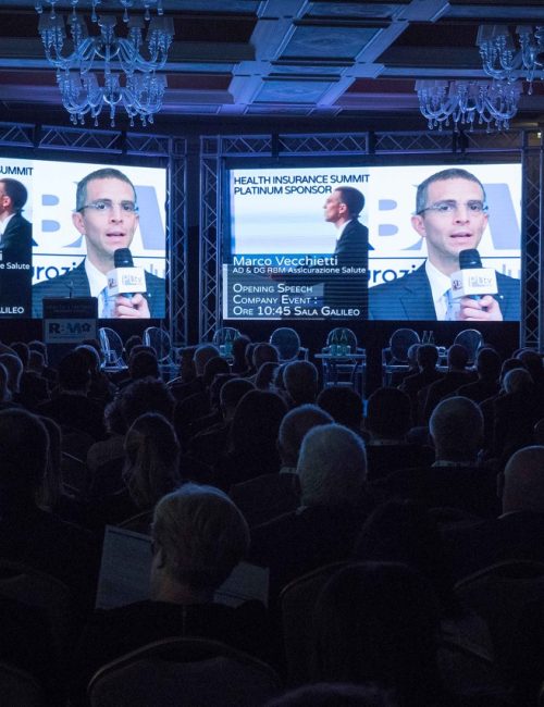 HIS_Summit_2019 - H3I7690