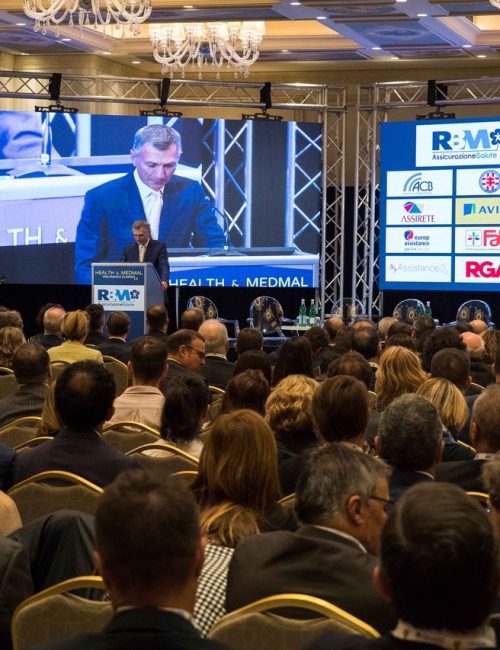 HIS_Summit_2019 - H3I7709