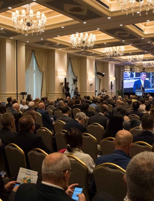 HIS_Summit_2019 - H3I7716