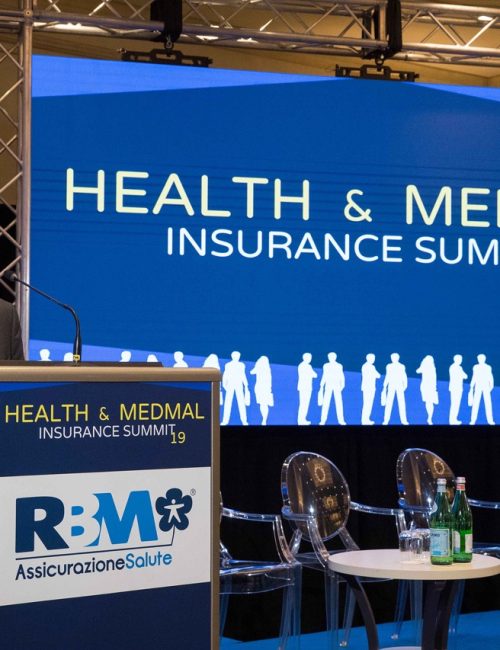 HIS_Summit_2019 - H3I7731