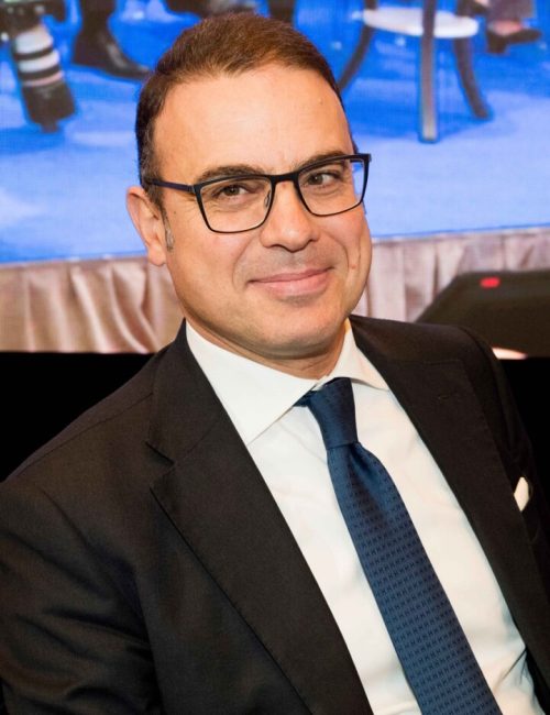 HIS_Summit_2019 - H3I7765