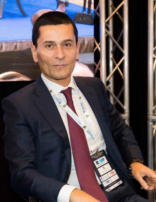 HIS_Summit_2019 - H3I7767