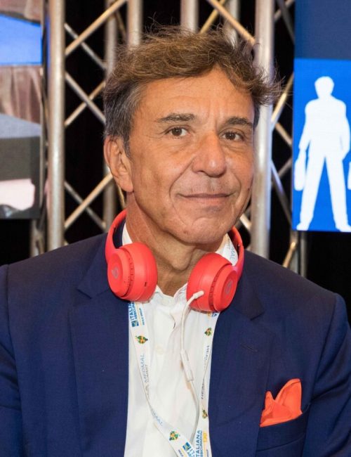 HIS_Summit_2019 - H3I7770