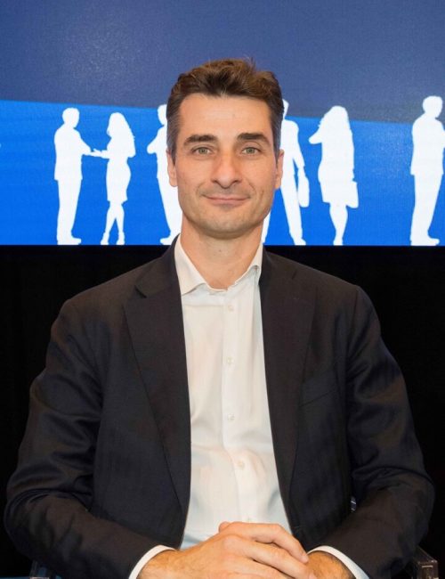 HIS_Summit_2019 - H3I7772