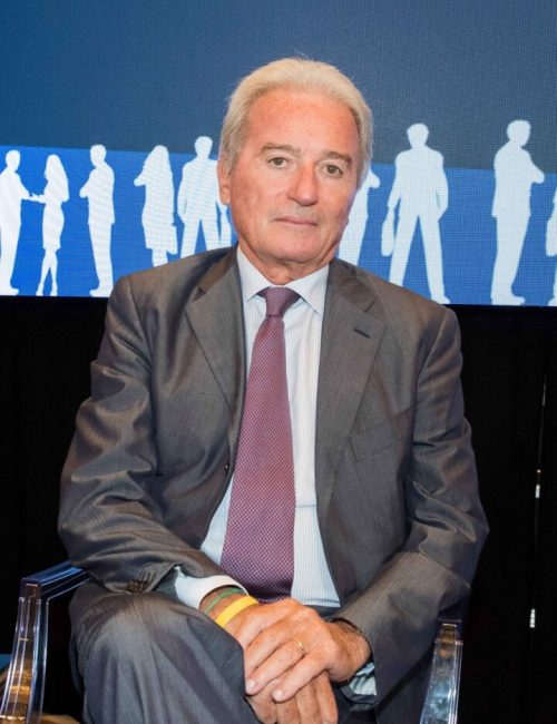 HIS_Summit_2019 - H3I7775