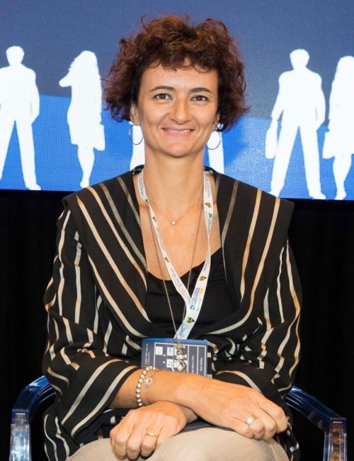 HIS_Summit_2019 - H3I7779