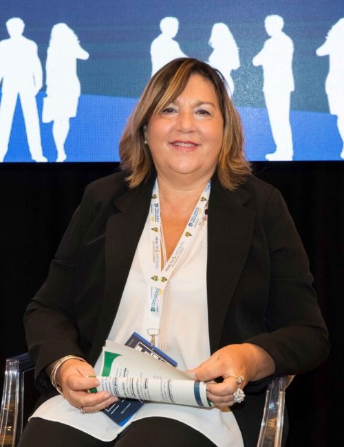 HIS_Summit_2019 - H3I7789