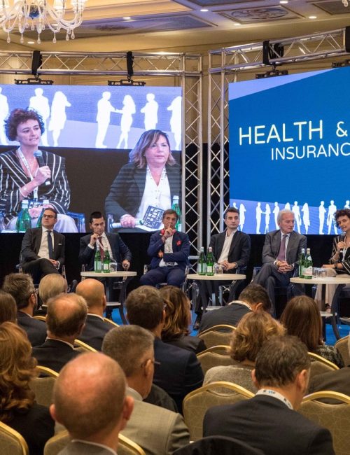 HIS_Summit_2019 - H3I7791