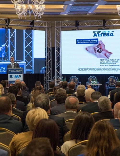 HIS_Summit_2019 - H3I7941