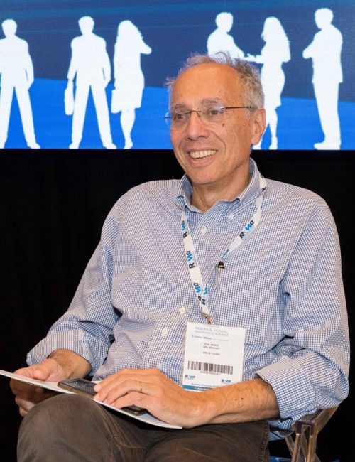 HIS_Summit_2019 - H3I7948