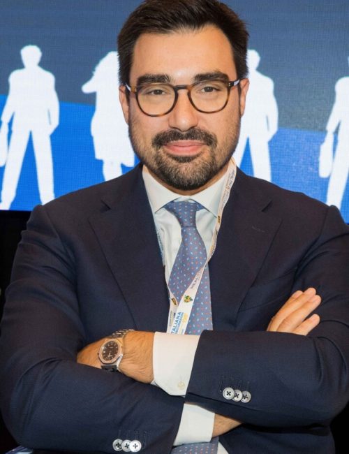 HIS_Summit_2019 - H3I7950