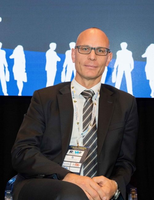 HIS_Summit_2019 - H3I7953