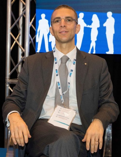 HIS_Summit_2019 - H3I7956