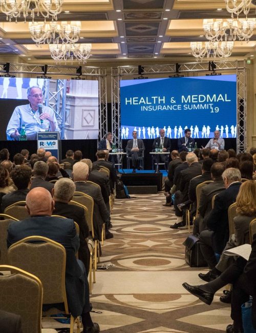 HIS_Summit_2019 - H3I7962