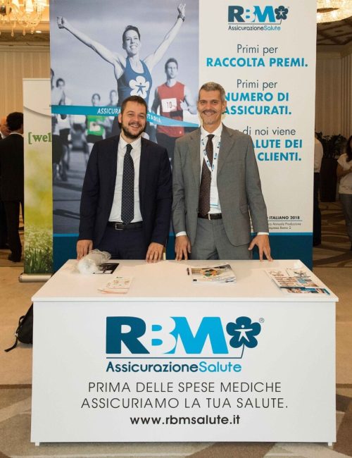 HIS_Summit_2019 - H3I7994