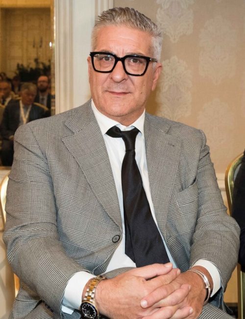 HIS_Summit_2019 - H3I8006