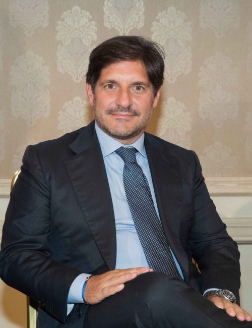 HIS_Summit_2019 - H3I8009