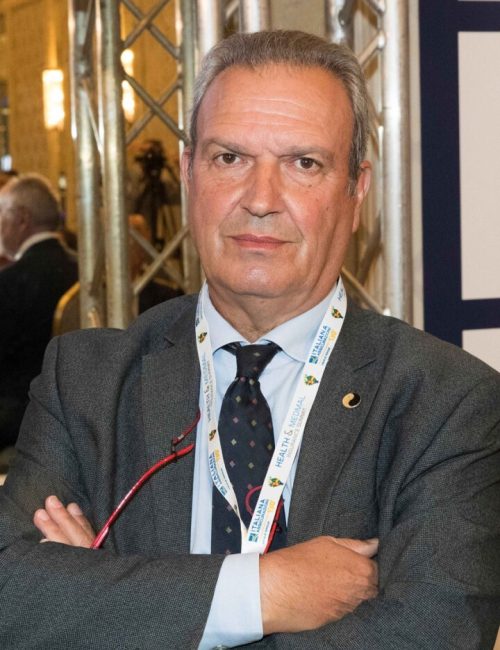 HIS_Summit_2019 - H3I8011