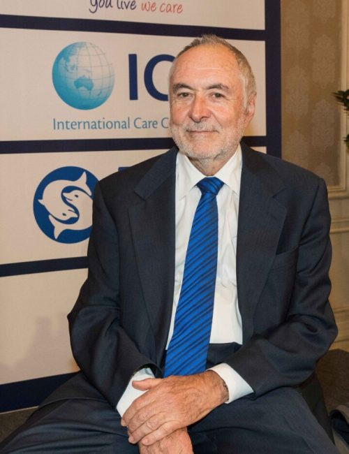 HIS_Summit_2019 - H3I8014