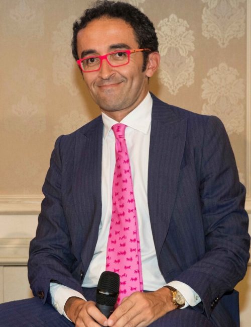 HIS_Summit_2019 - H3I8018