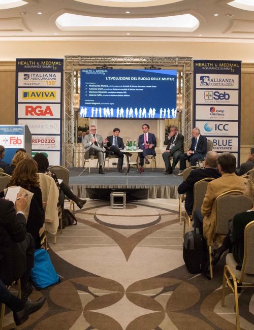 HIS_Summit_2019 - H3I8022