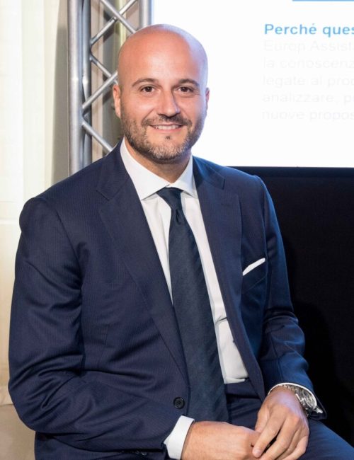 HIS_Summit_2019 - H3I8035