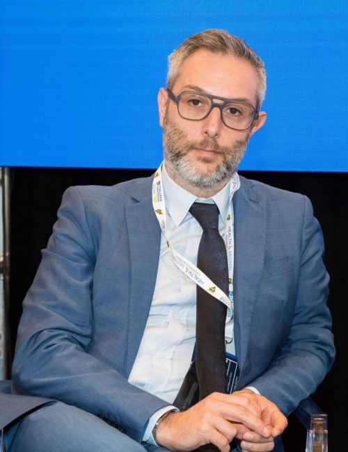 HIS_Summit_2019 - H3I8076