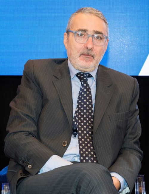 HIS_Summit_2019 - H3I8077