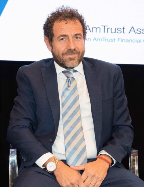 HIS_Summit_2019 - H3I8081