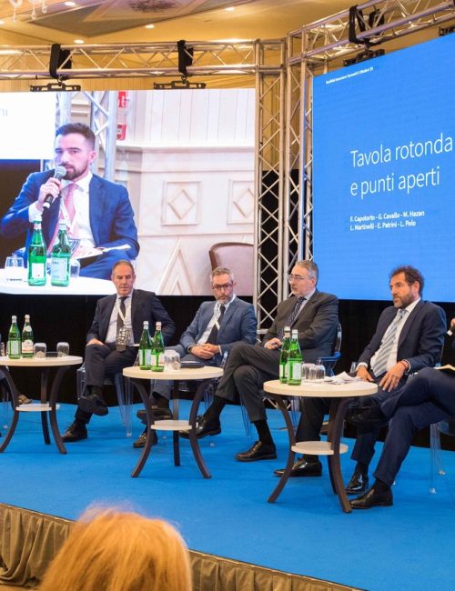 HIS_Summit_2019 - H3I8088