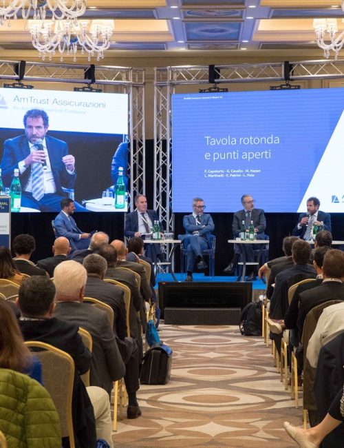 HIS_Summit_2019 - H3I8105