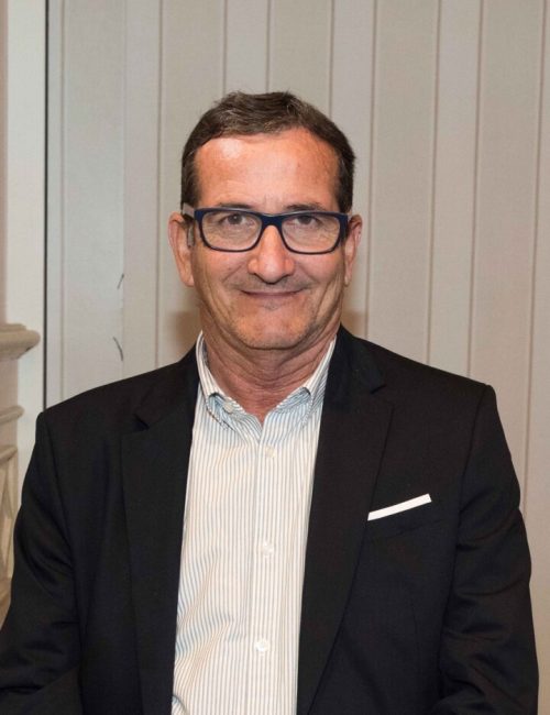 HIS_Summit_2019 - H3I8120