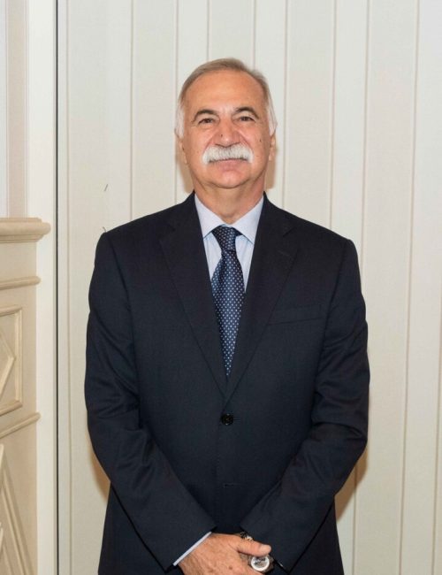 HIS_Summit_2019 - H3I8129