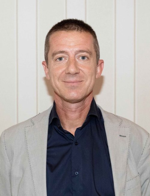 HIS_Summit_2019 - H3I8136