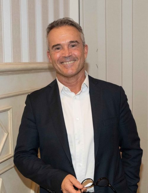 HIS_Summit_2019 - H3I8141