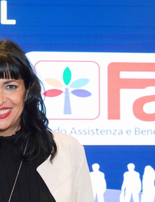 HIS_Summit_2019 - H3I8147