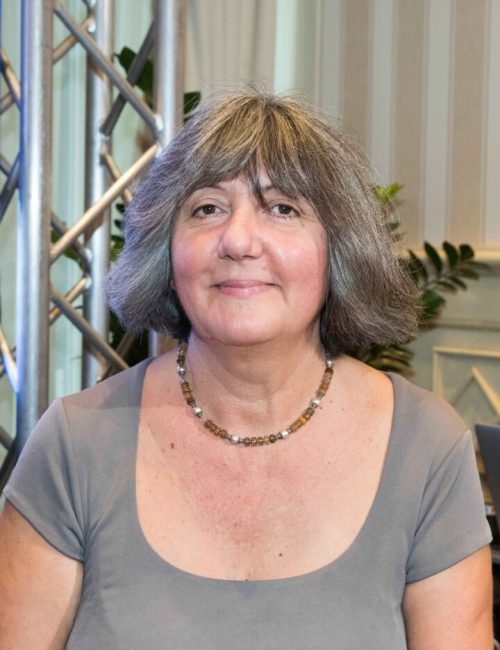 HIS_Summit_2019 - H3I8156